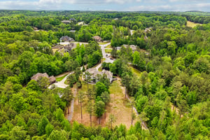 Sagewood Ct-S0705-075.jpg