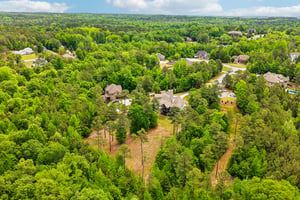 Sagewood Ct-S0705-076.jpg