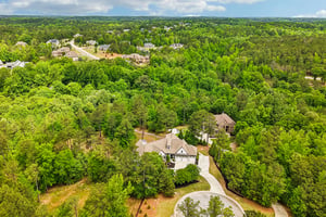 Sagewood Ct-S0705-078.jpg
