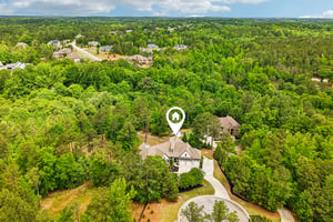 Sagewood Ct-S0705-079.jpg