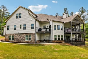 Sagewood Ct-S0705-082.jpg
