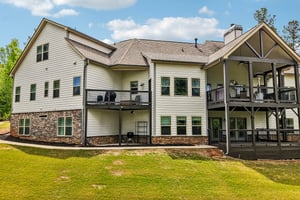 Sagewood Ct-S0705-083.jpg