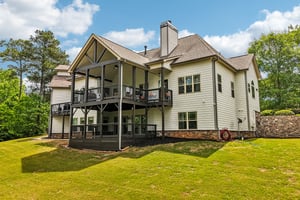Sagewood Ct-S0705-084.jpg