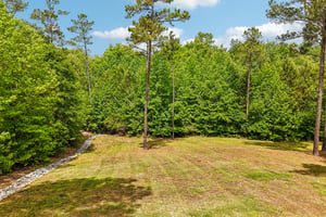 Sagewood Ct-S0705-085.jpg