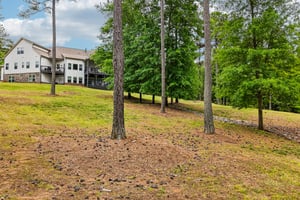 Sagewood Ct-S0705-088.jpg