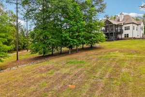 Sagewood Ct-S0705-089.jpg