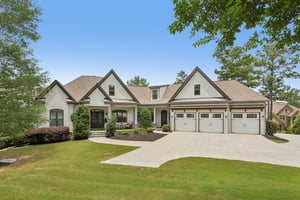 - 109 Sagewood Ct-S0107-003.jpg