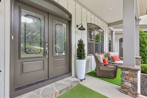 - 109 Sagewood Ct-S0107-004.jpg