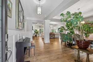 - 109 Sagewood Ct-S0107-005.jpg