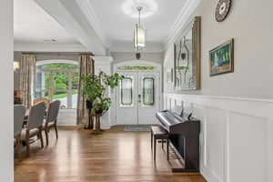 - 109 Sagewood Ct-S0107-006.jpg