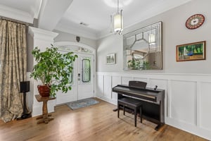 - 109 Sagewood Ct-S0107-007.jpg
