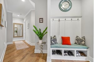 - 109 Sagewood Ct-S0107-008.jpg