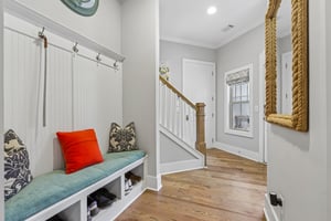 - 109 Sagewood Ct-S0107-009.jpg