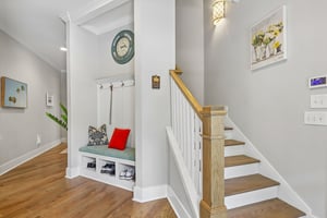 - 109 Sagewood Ct-S0107-011.jpg