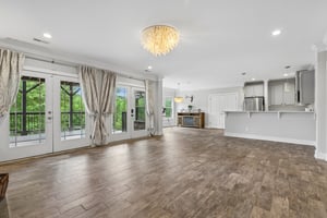 - 109 Sagewood Ct-S0107-012.jpg