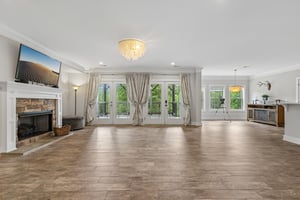 - 109 Sagewood Ct-S0107-013.jpg