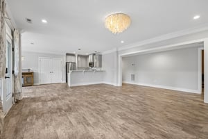- 109 Sagewood Ct-S0107-014.jpg