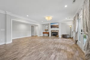 - 109 Sagewood Ct-S0107-015.jpg