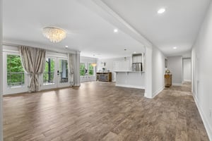 - 109 Sagewood Ct-S0107-016.jpg