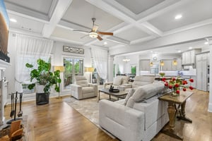 - 109 Sagewood Ct-S0107-017.jpg