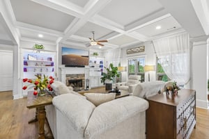 - 109 Sagewood Ct-S0107-018.jpg