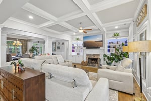 - 109 Sagewood Ct-S0107-019.jpg