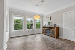 - 109 Sagewood Ct-S0107-020.jpg