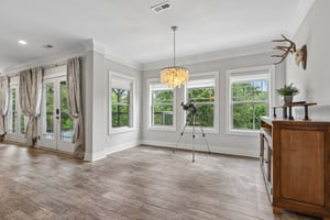 - 109 Sagewood Ct-S0107-021.jpg
