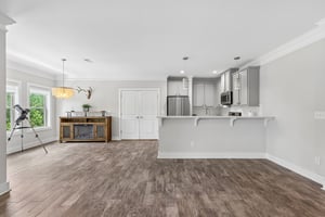 - 109 Sagewood Ct-S0107-022.jpg