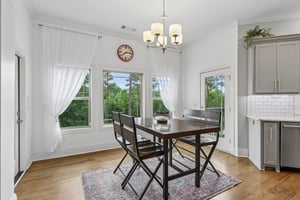 - 109 Sagewood Ct-S0107-023.jpg