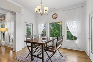 - 109 Sagewood Ct-S0107-024.jpg