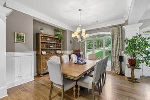 - 109 Sagewood Ct-S0107-025.jpg