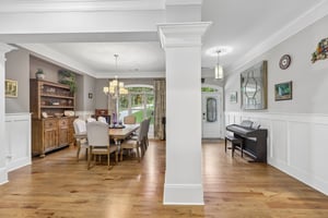 - 109 Sagewood Ct-S0107-027.jpg