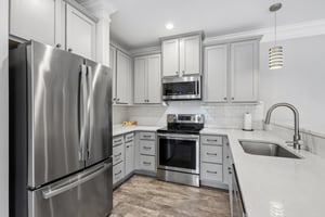 - 109 Sagewood Ct-S0107-029.jpg