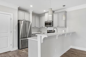 - 109 Sagewood Ct-S0107-030.jpg