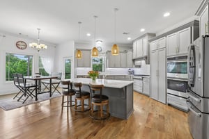- 109 Sagewood Ct-S0107-032.jpg