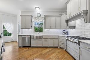 - 109 Sagewood Ct-S0107-033.jpg