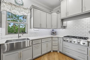 - 109 Sagewood Ct-S0107-035.jpg
