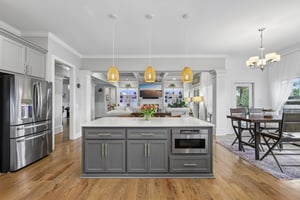 - 109 Sagewood Ct-S0107-036.jpg