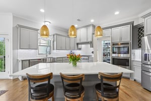 - 109 Sagewood Ct-S0107-037.jpg