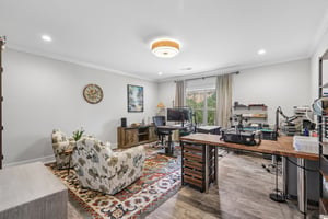 - 109 Sagewood Ct-S0107-039.jpg