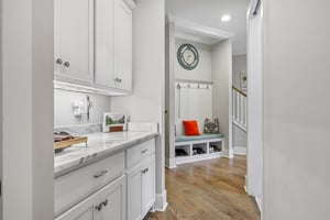 - 109 Sagewood Ct-S0107-040.jpg