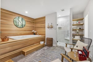 - 109 Sagewood Ct-S0107-044.jpg