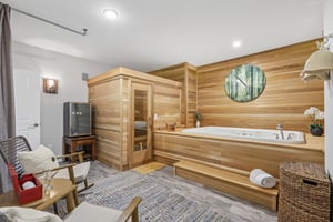 - 109 Sagewood Ct-S0107-045.jpg