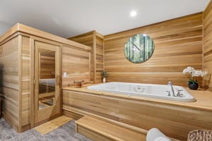- 109 Sagewood Ct-S0107-046.jpg