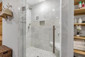 - 109 Sagewood Ct-S0107-047.jpg