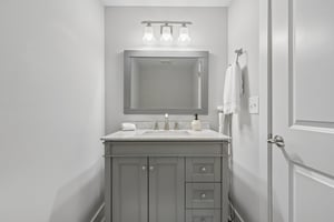 - 109 Sagewood Ct-S0107-048.jpg