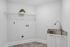 - 109 Sagewood Ct-S0107-051.jpg
