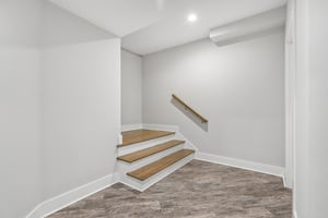 - 109 Sagewood Ct-S0107-053.jpg