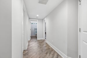 - 109 Sagewood Ct-S0107-055.jpg